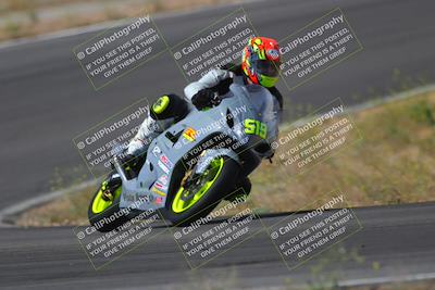 media/May-09-2022-Moto Forza (Mon) [[0226cf3505]]/Group B/B 1020am/